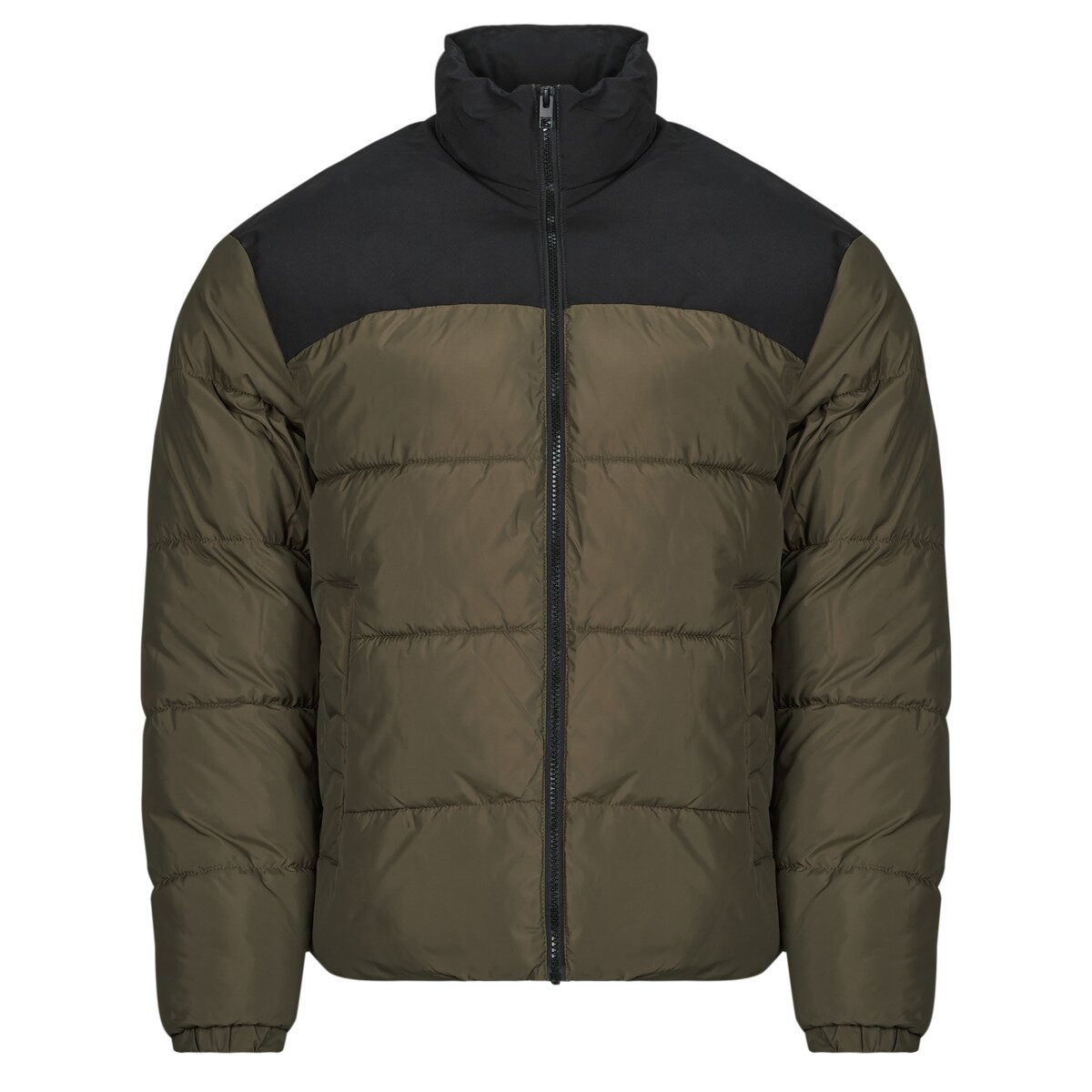 Jack & Jones Îmbracaminte JJMOON