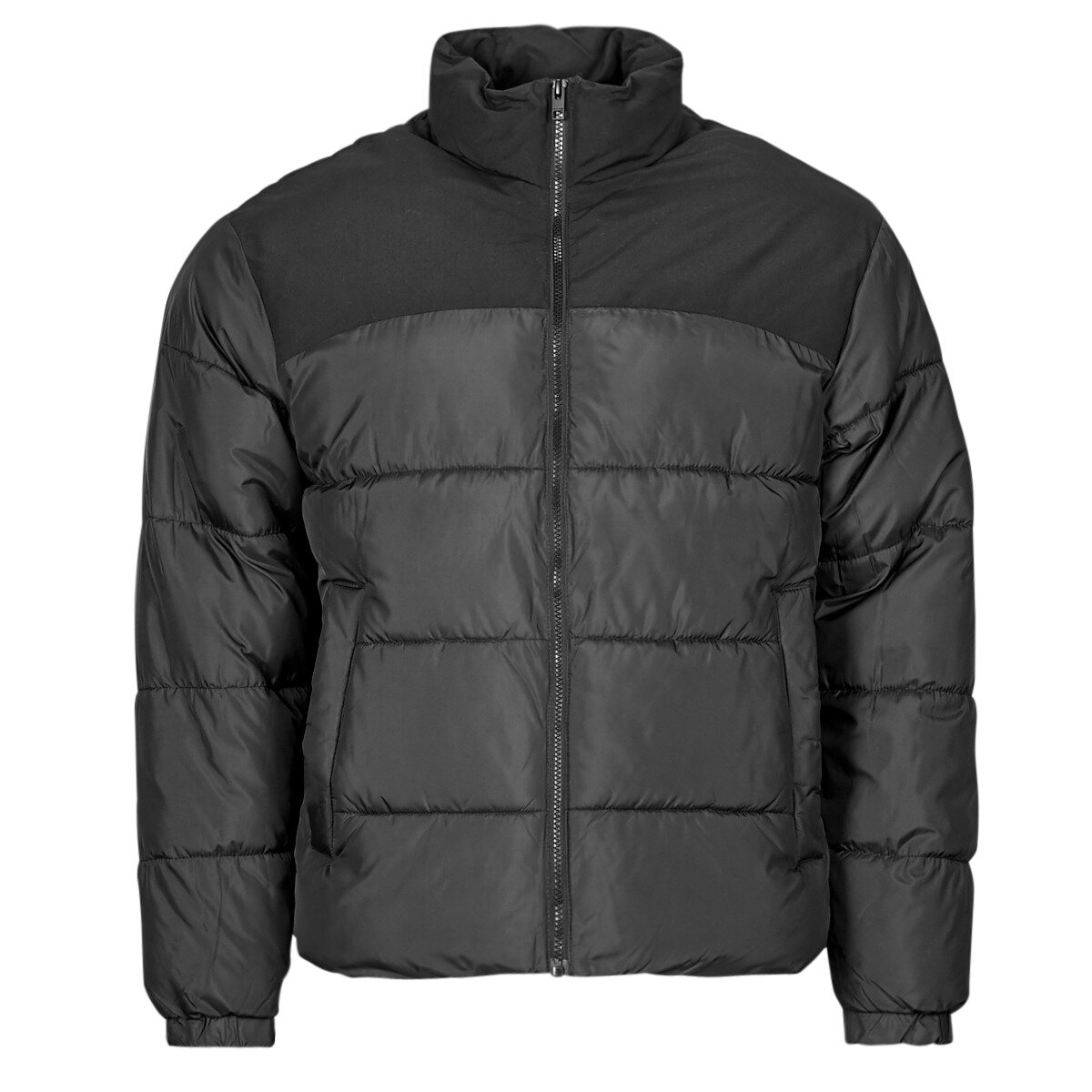 Jack & Jones Îmbracaminte JJMOON