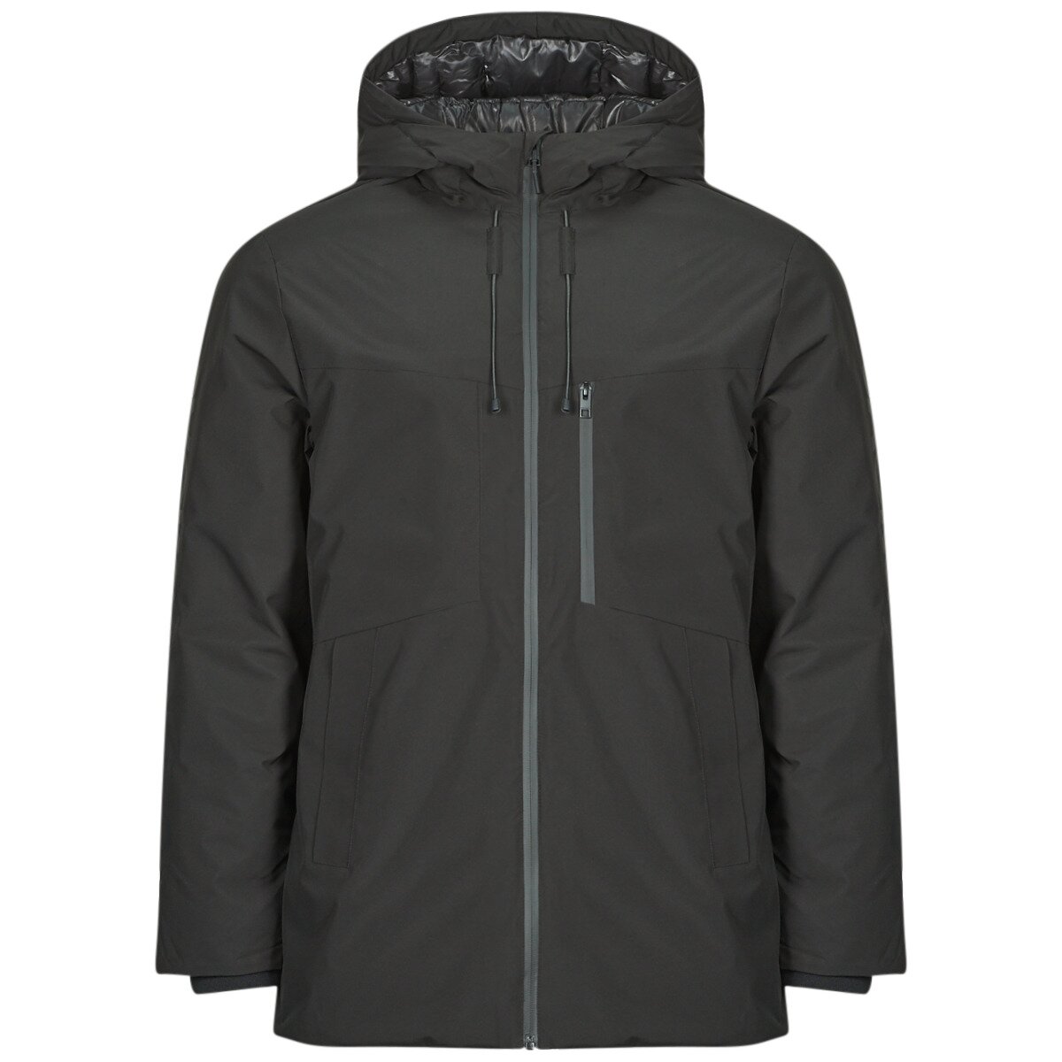 Jack & Jones Îmbracaminte JJPAYNE