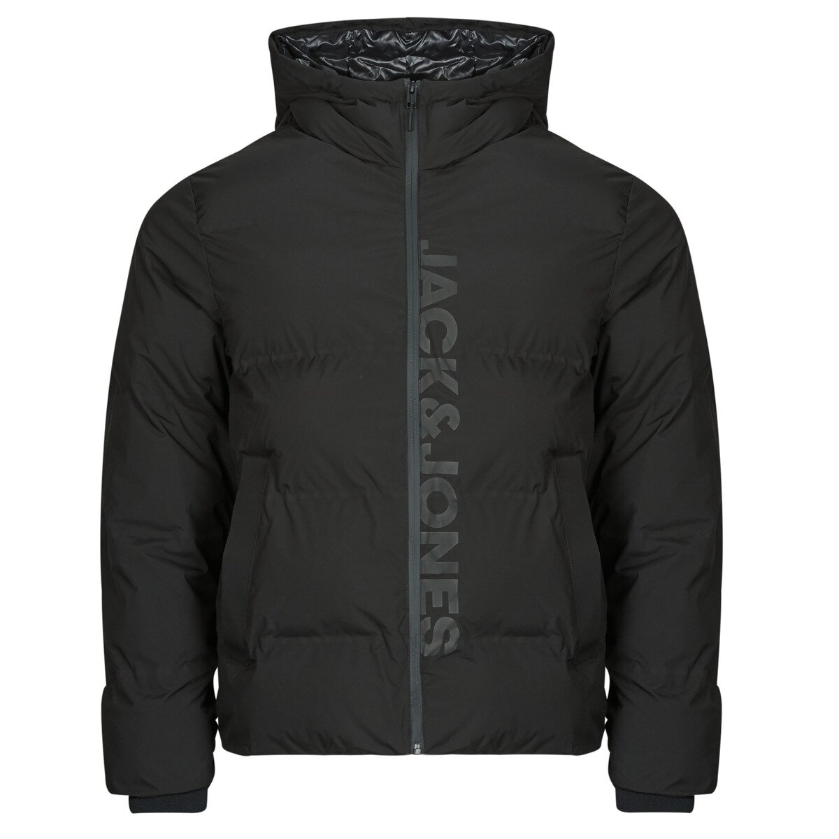 Jack & Jones Îmbracaminte JJPAYNE