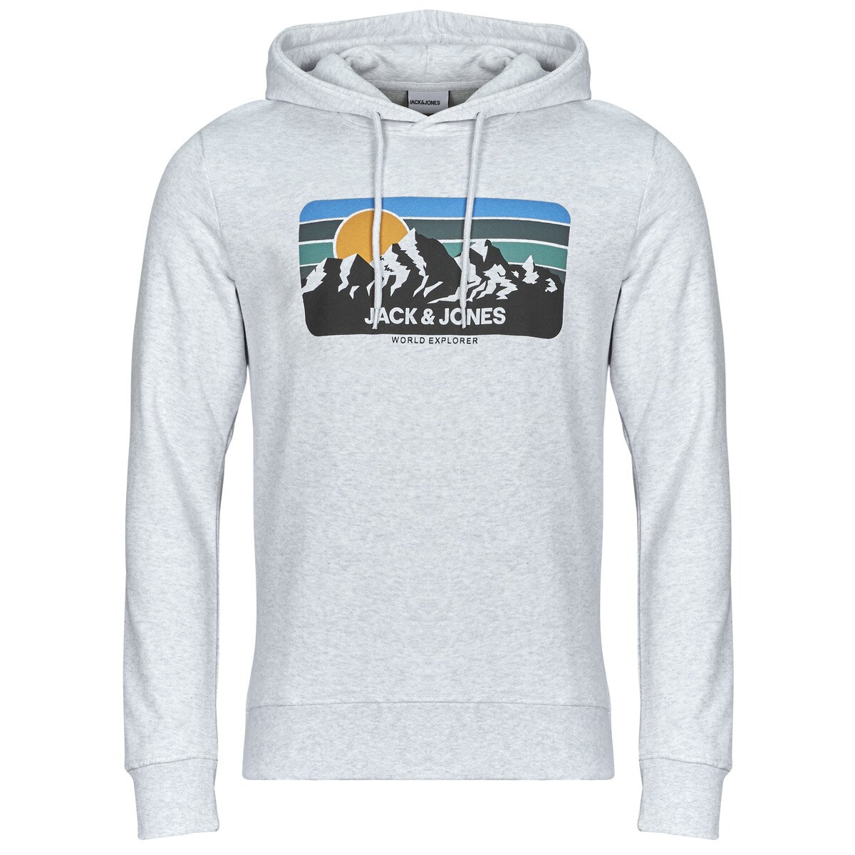 Jack & Jones Îmbracaminte JJPEAK