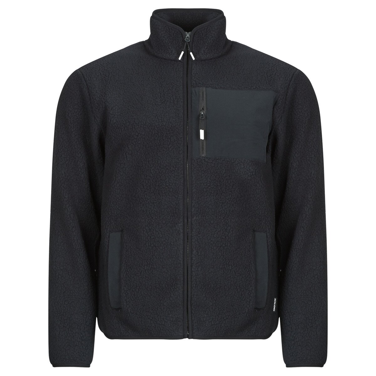 Jack & Jones Îmbracaminte JJTHATCHER