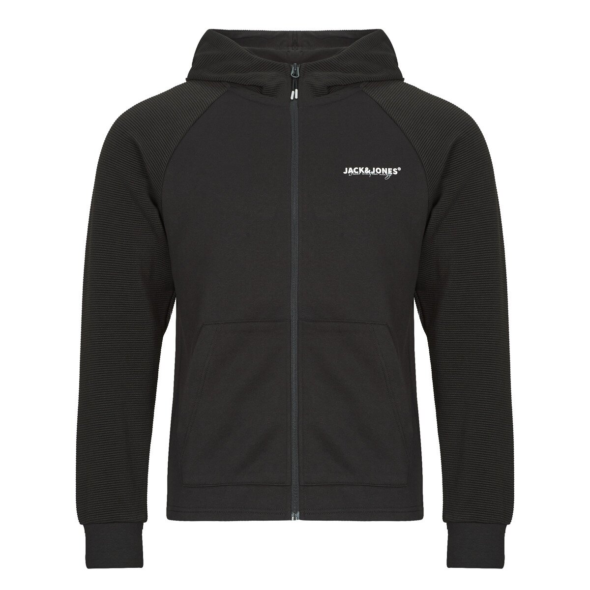 Jack & Jones Îmbracaminte JJTHATCHER SWEAT