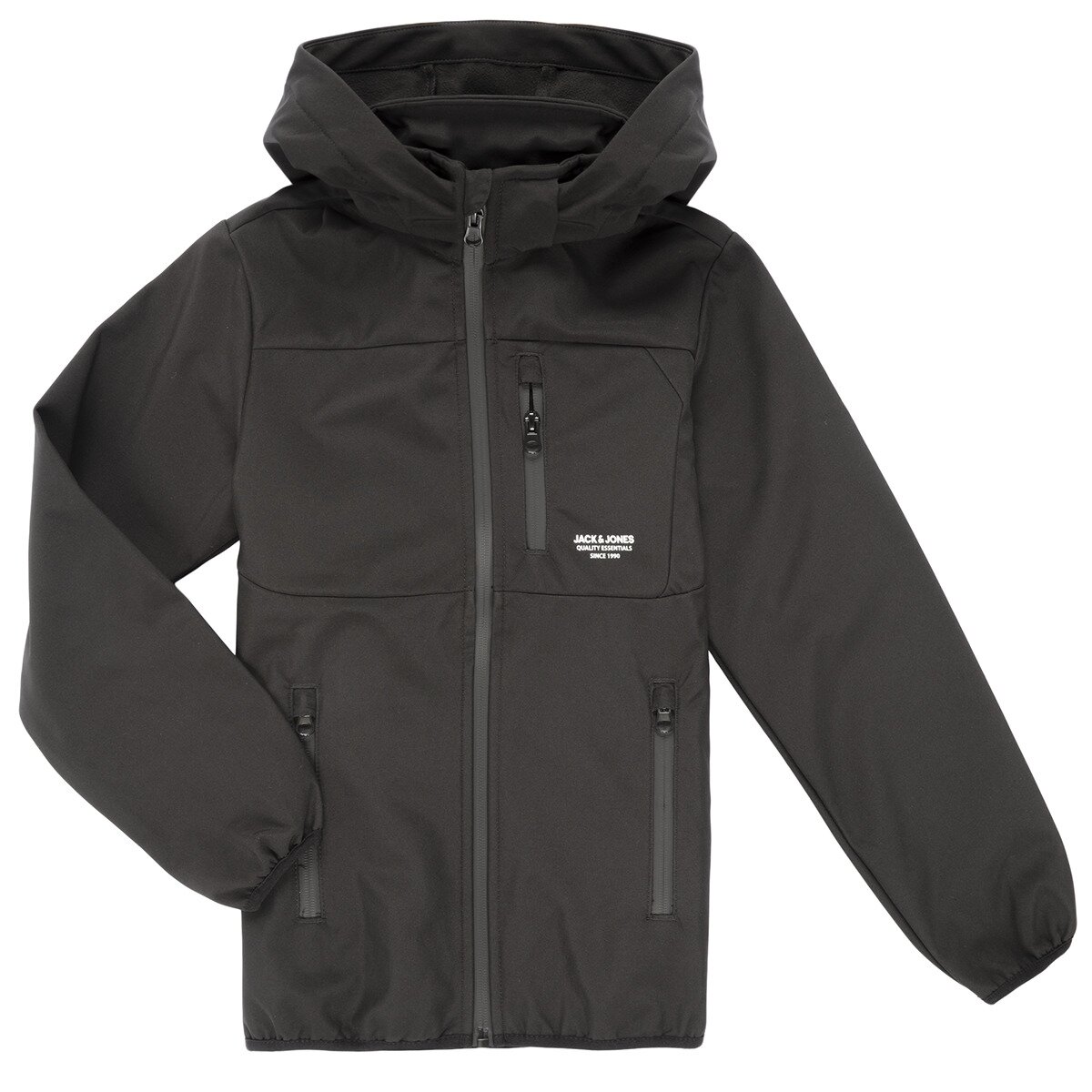 Jack & Jones Îmbracaminte JJTHEO SOFTSHELL