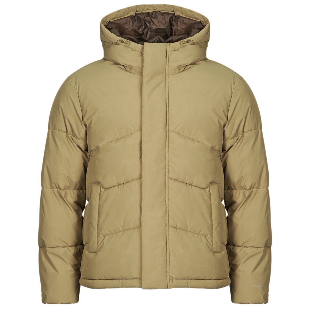 Jack & Jones Îmbracaminte JJWORLD
