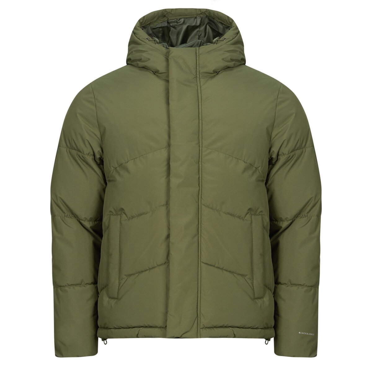 Jack & Jones Îmbracaminte JJWORLD