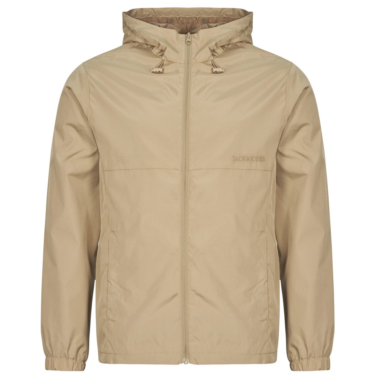Jack & Jones Îmbracaminte JJZACK