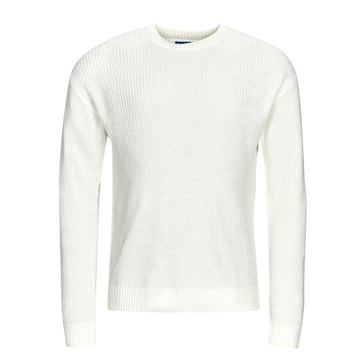 Jack & Jones Îmbracaminte JORBRINK KNIT CREW NECK
