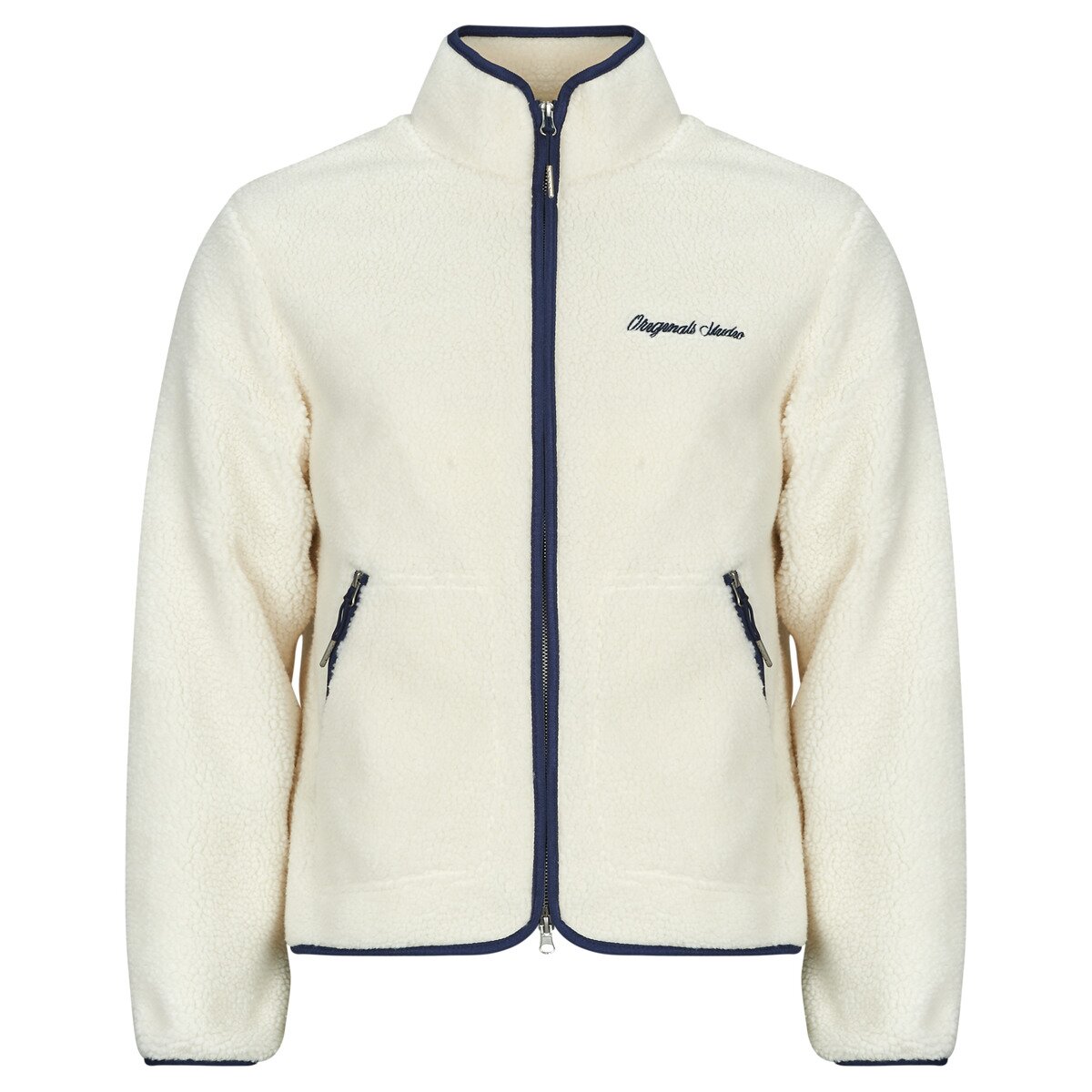 Jack & Jones Îmbracaminte JORNORREBRO