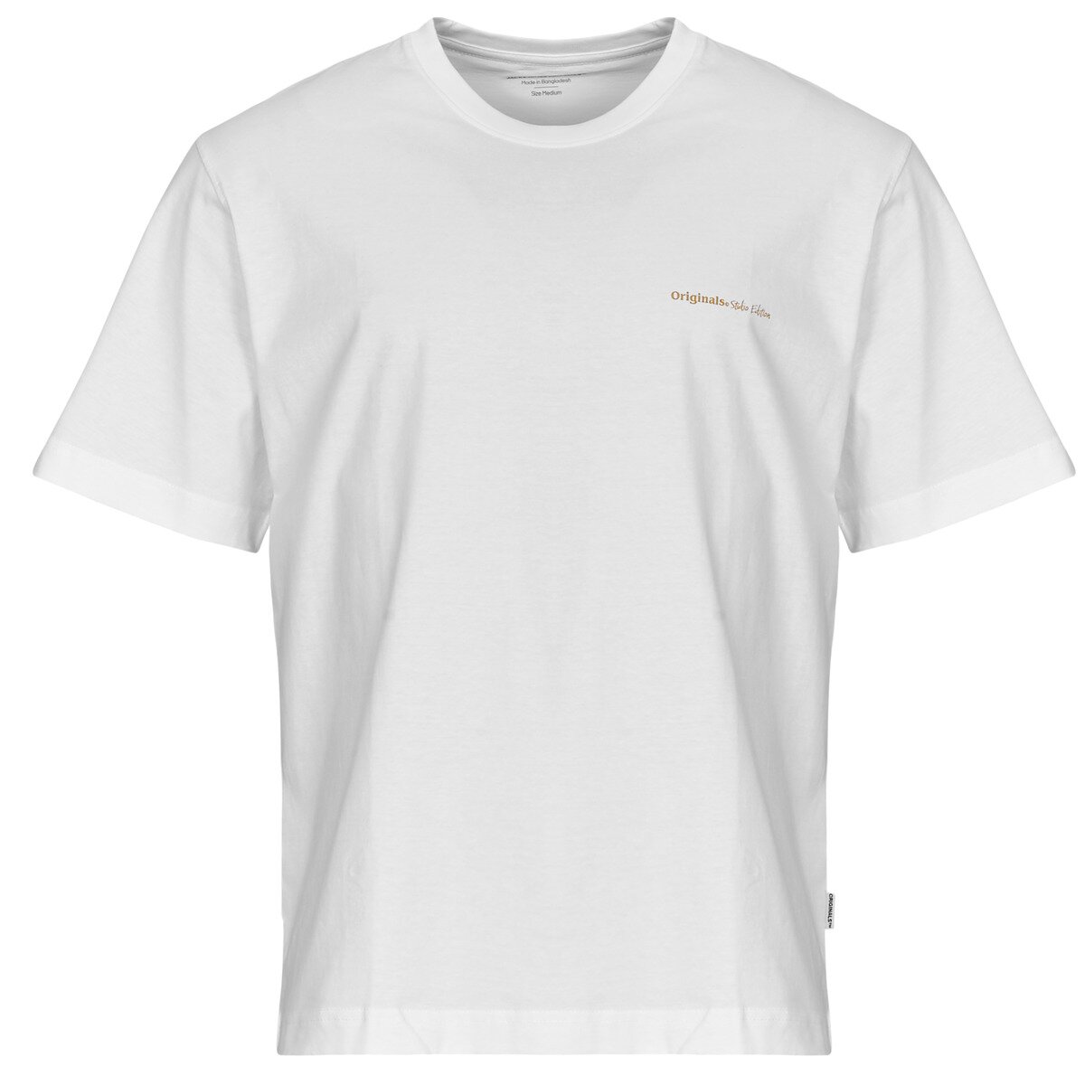 Jack & Jones Îmbracaminte JORPAROS