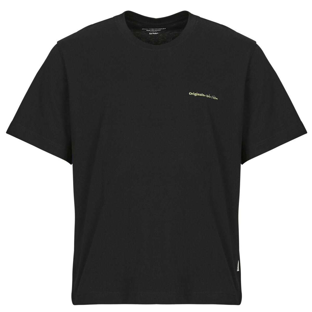 Jack & Jones Îmbracaminte JORPAROS