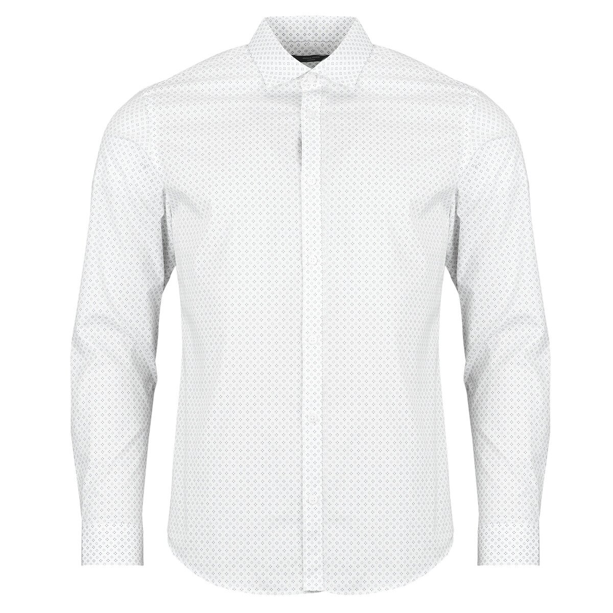 Jack & Jones Îmbracaminte JPRBLABLACKPOOL PRINT