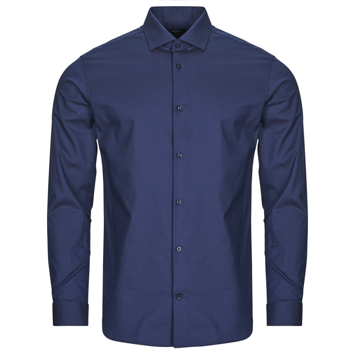 Jack & Jones Îmbracaminte JPRBLAPARKER SHIRT