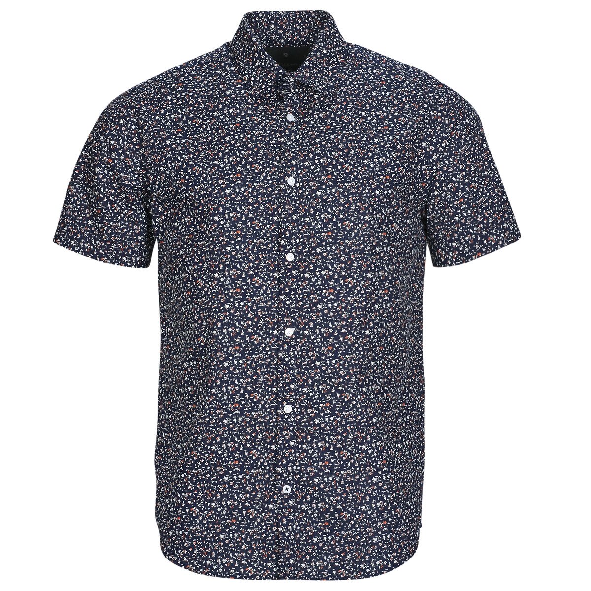Jack & Jones Îmbracaminte JPRBLASUMMER