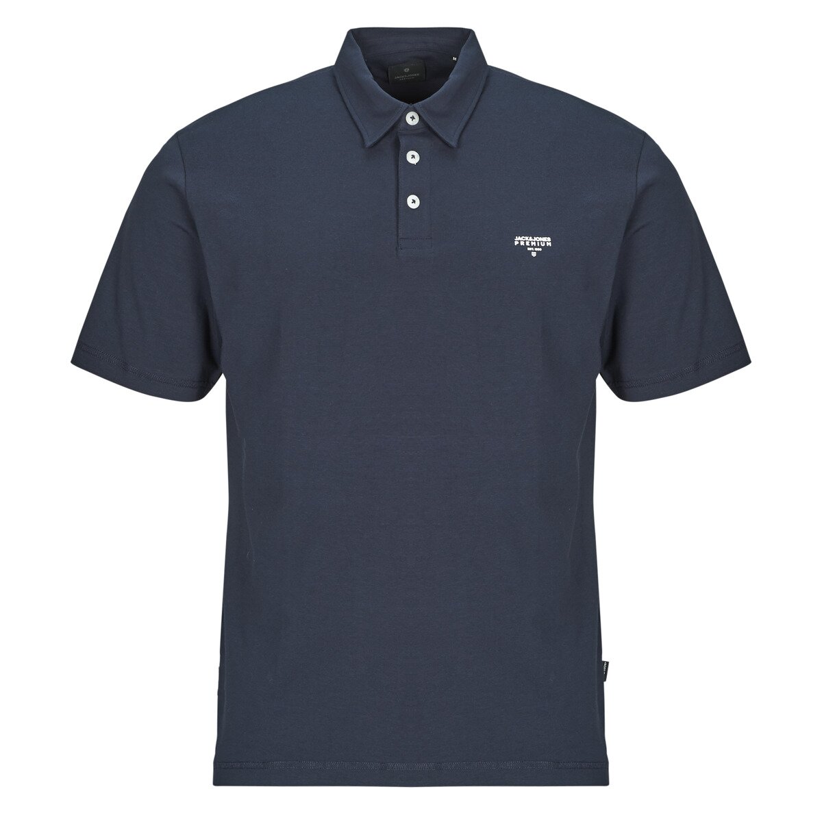 Jack & Jones Îmbracaminte JPRBLATYLER SS POLO
