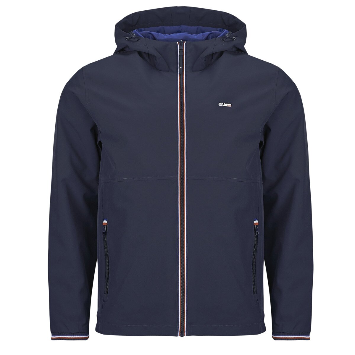 Jack & Jones Îmbracaminte JPRBLUALVES LIGHT JACKET