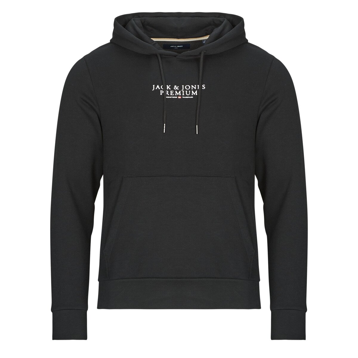 Jack & Jones Îmbracaminte JPRBLUARCHIE SWEAT