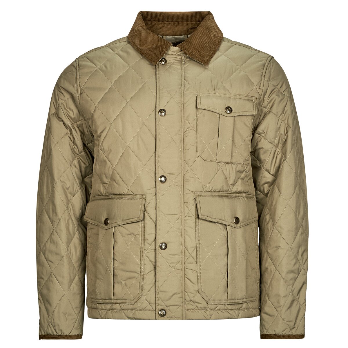 Jack & Jones Îmbracaminte JPRBLUBRYAN