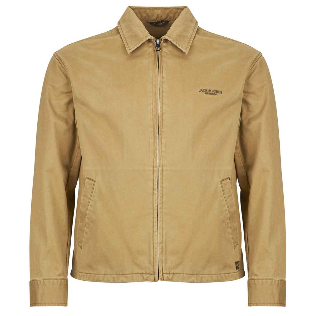 Jack & Jones Îmbracaminte JPRBLUFELIX BLOUSON