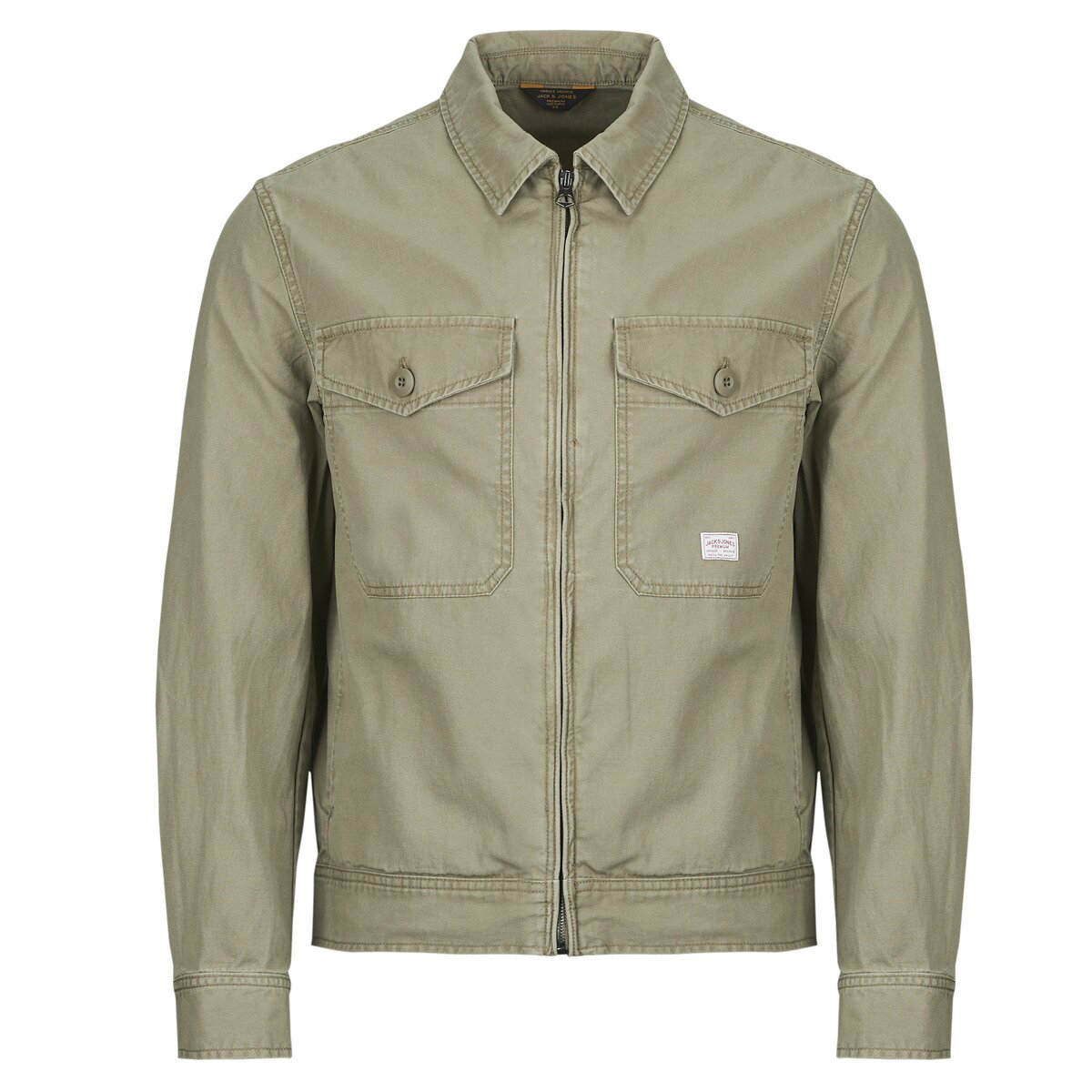 Jack & Jones Îmbracaminte JPRBLUJADEN