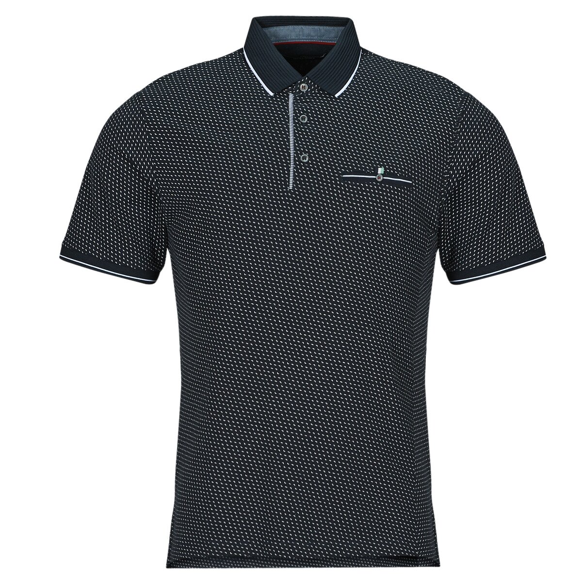 Jack & Jones Îmbracaminte JPRBLUMILLIARD