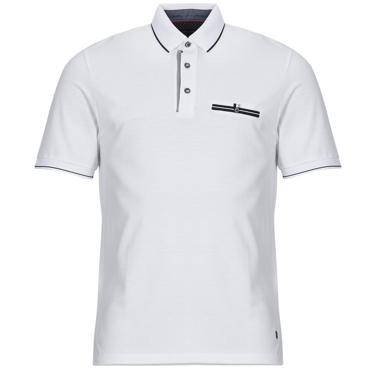 Jack & Jones Îmbracaminte JPRBLUMILLIARD