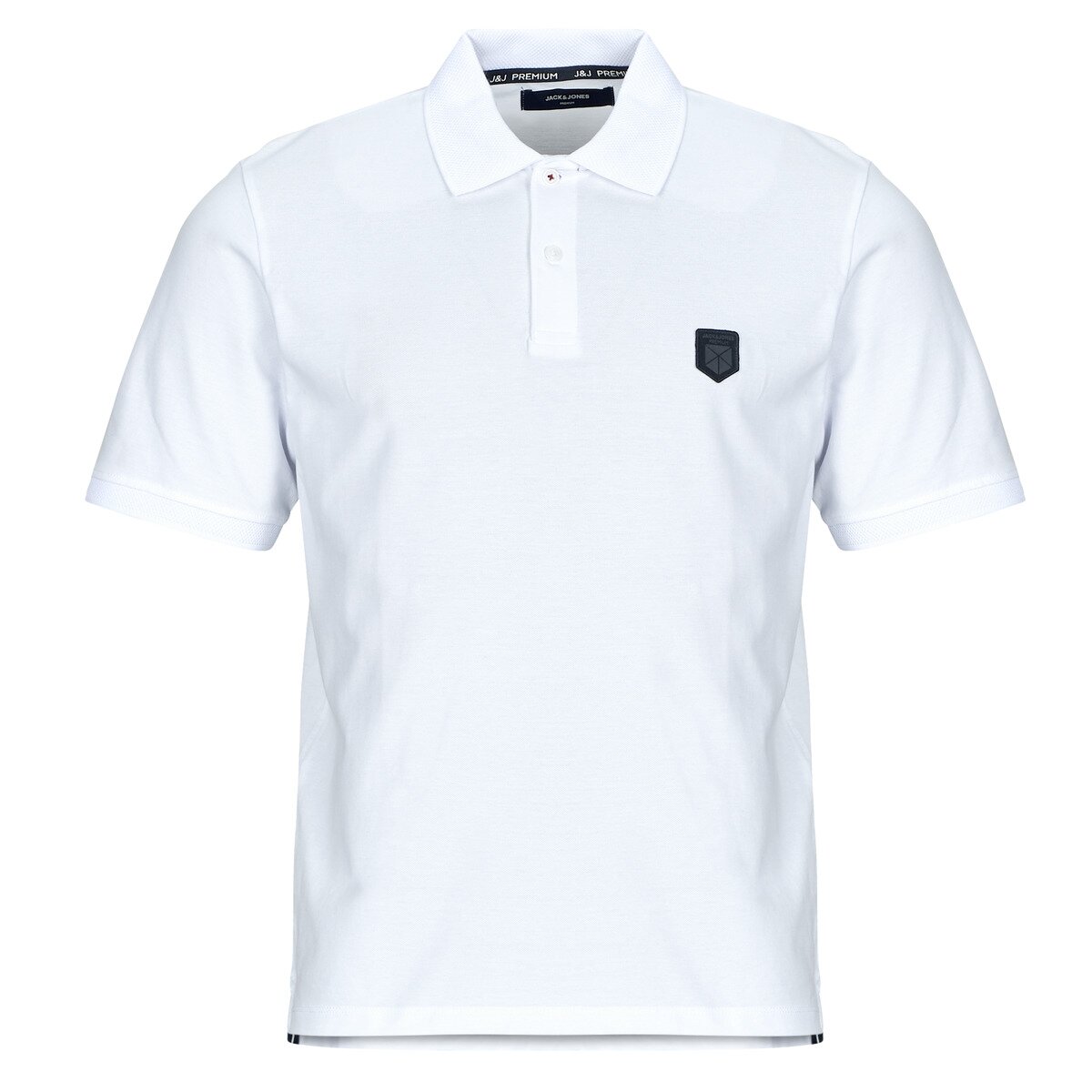 Jack & Jones Îmbracaminte JPRBLURISE POLO