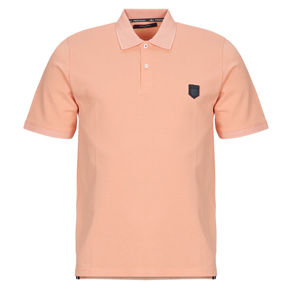 Jack & Jones Îmbracaminte JPRBLURISE POLO