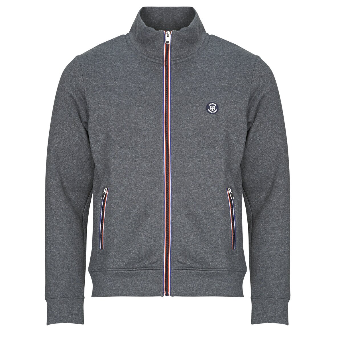 Jack & Jones Îmbracaminte JPRBLURONALDO