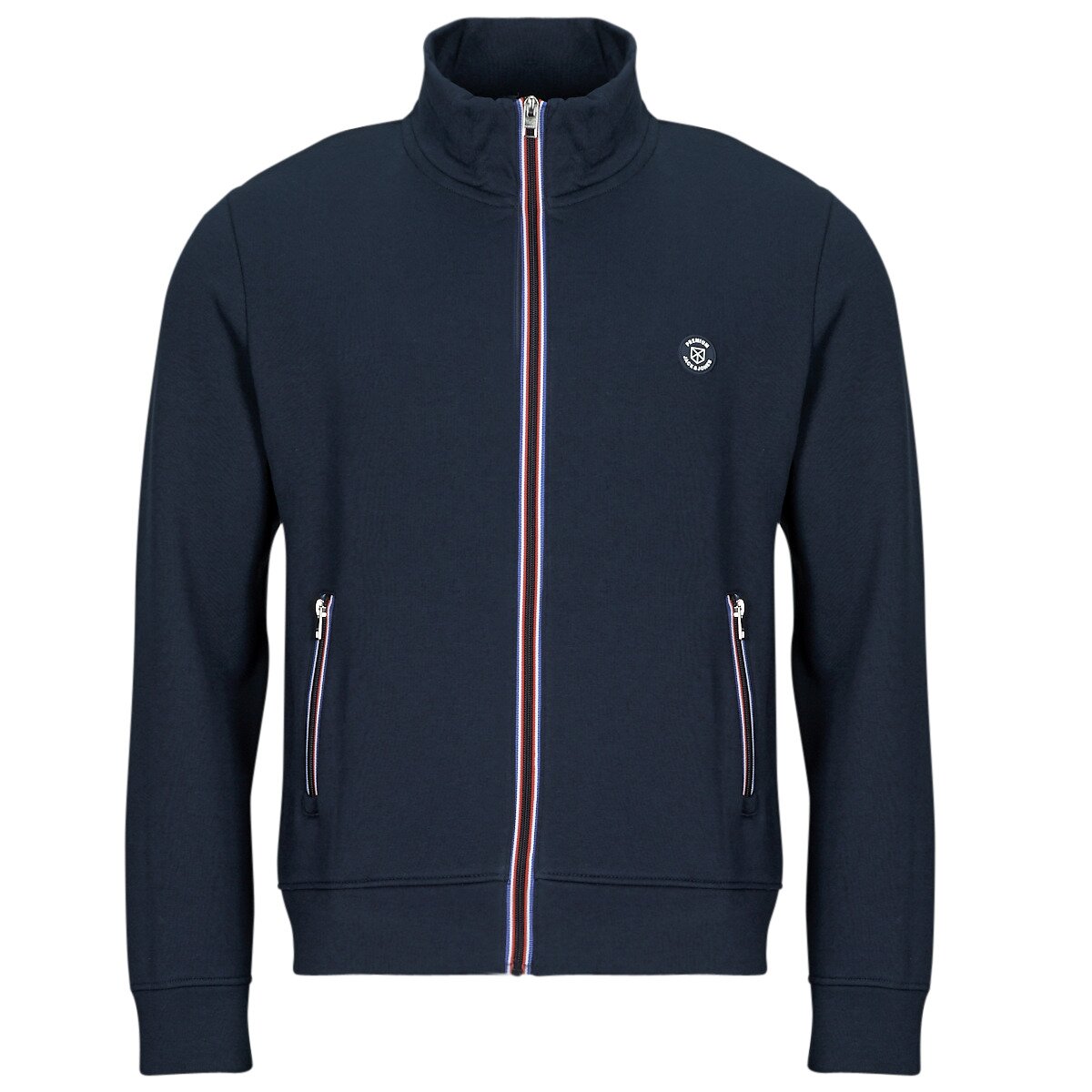 Jack & Jones Îmbracaminte JPRBLURONALDO