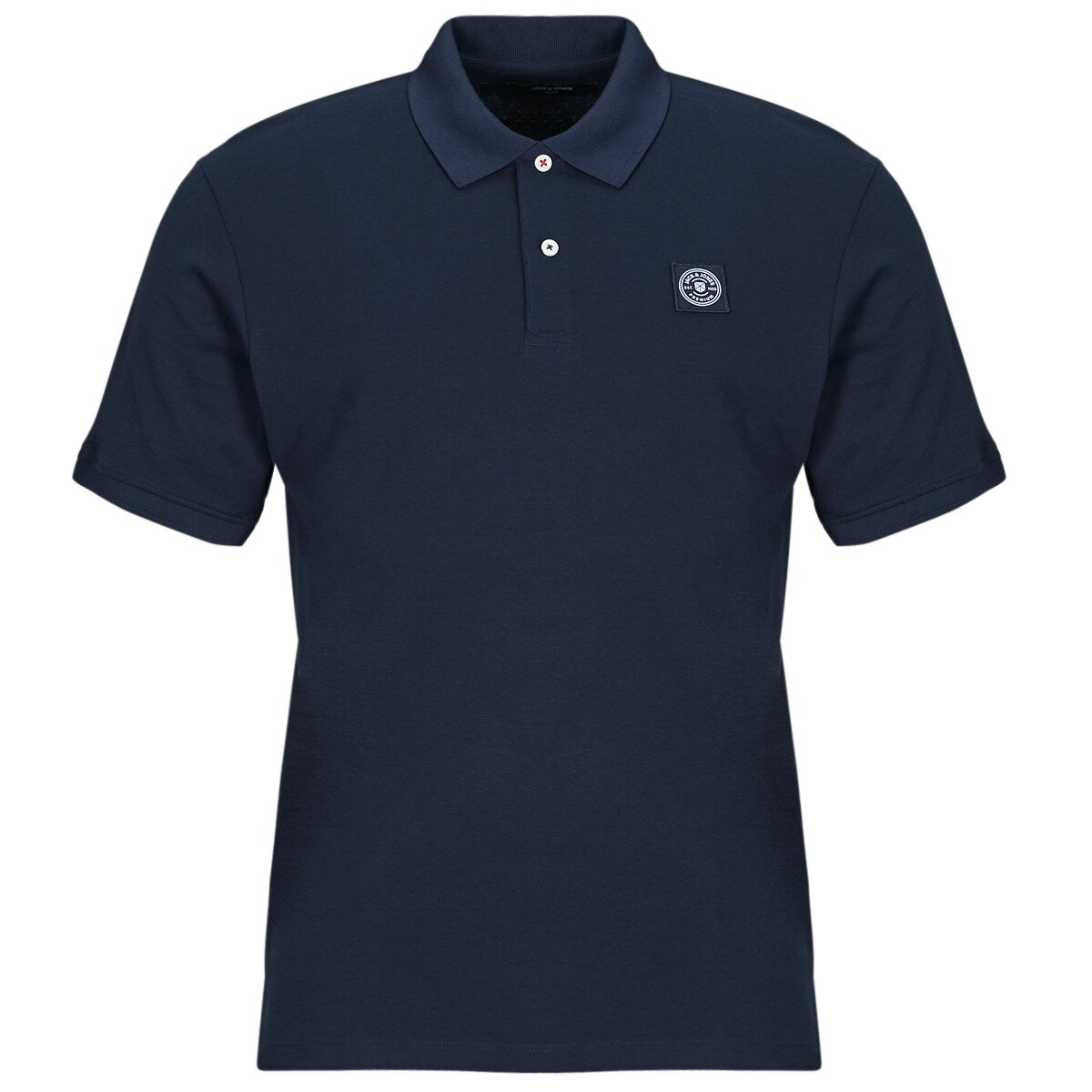 Jack & Jones Îmbracaminte JPRBLUVIRTUAL
