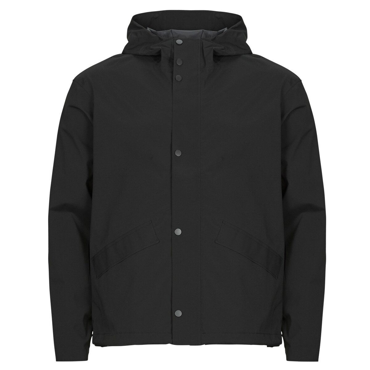 Jack & Jones Îmbracaminte JPRCCREAGAN CLEAN TECH RAIN JACKET