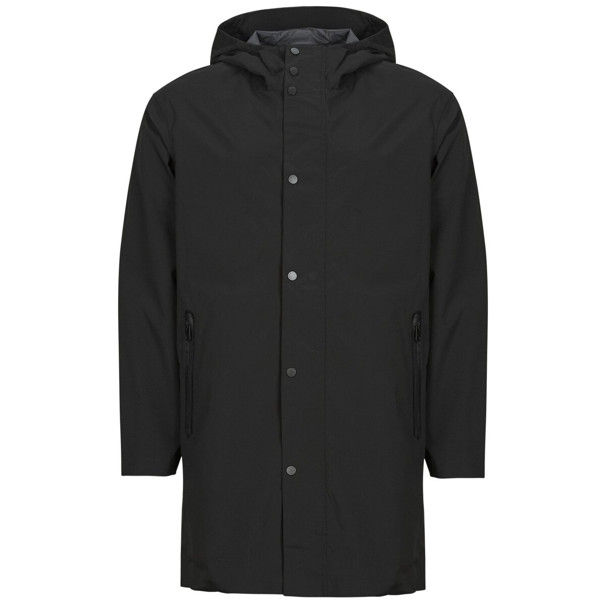 Jack & Jones Îmbracaminte JPRCCREAGAN TECH RAIN