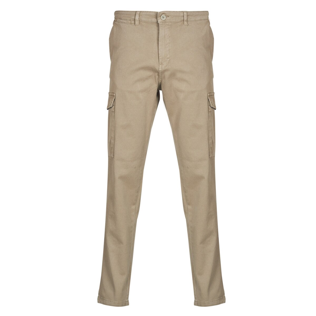Jack & Jones Îmbracaminte JPSTACE ARTHUR DOBBY CARGO