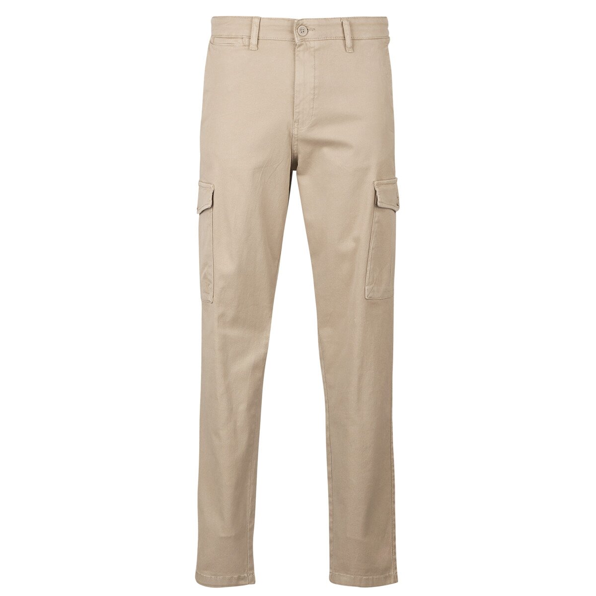 Jack & Jones Îmbracaminte JPSTACE ARTHUR DOBBY CARGO