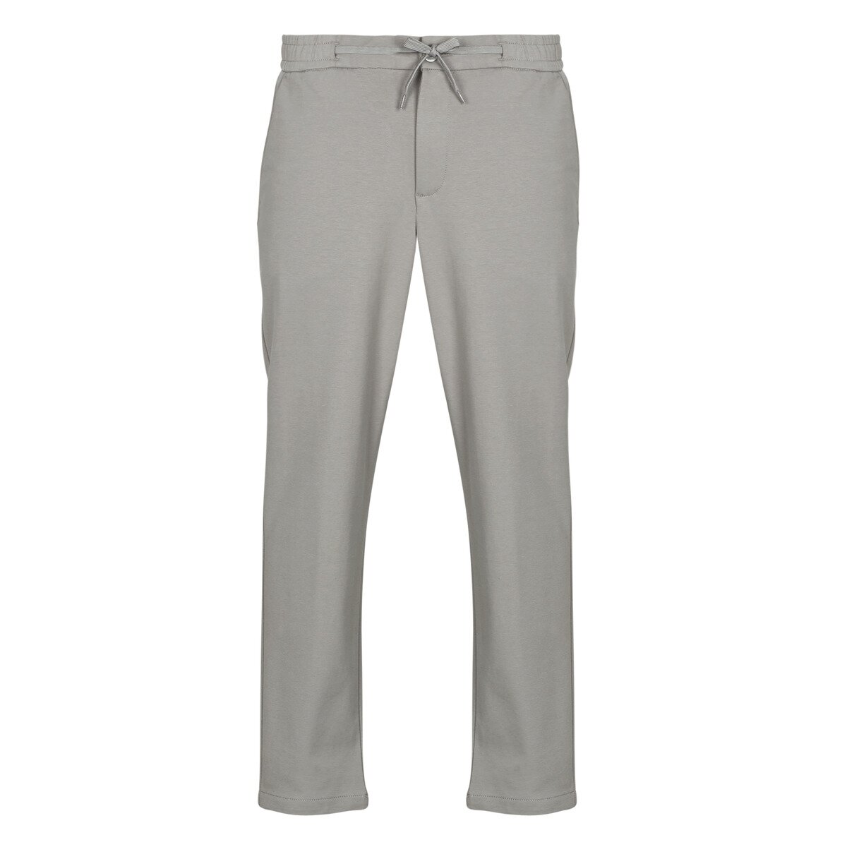 Jack & Jones Îmbracaminte JPSTACE NEO JOGGER