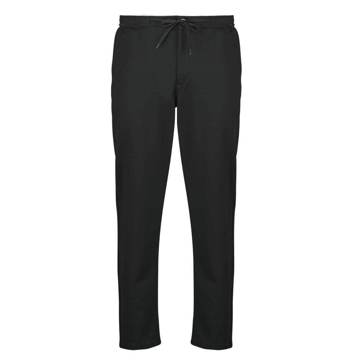 Jack & Jones Îmbracaminte JPSTACE NEO JOGGER