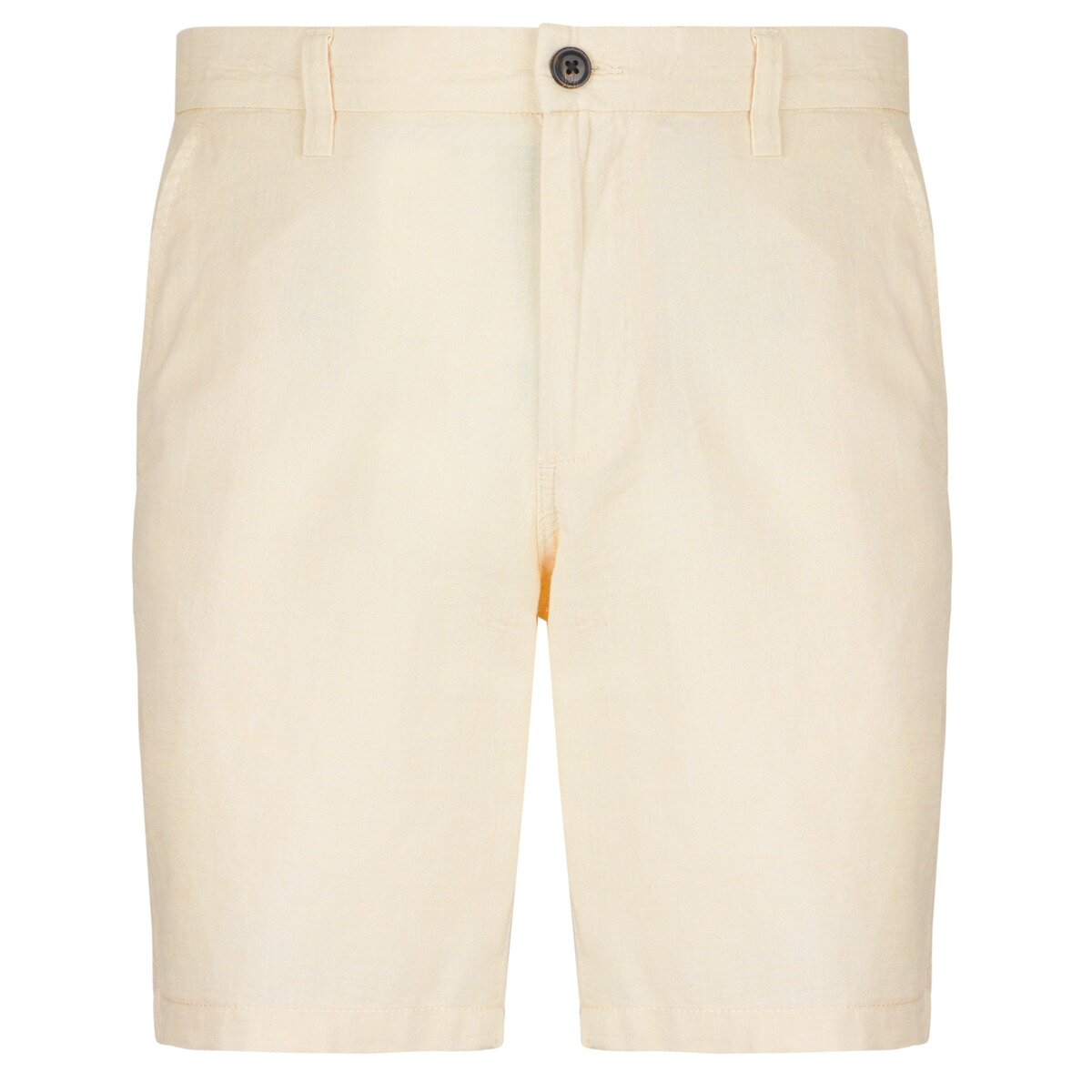 Jack & Jones Îmbracaminte JPSTACE SUMMER LINEN BLEND