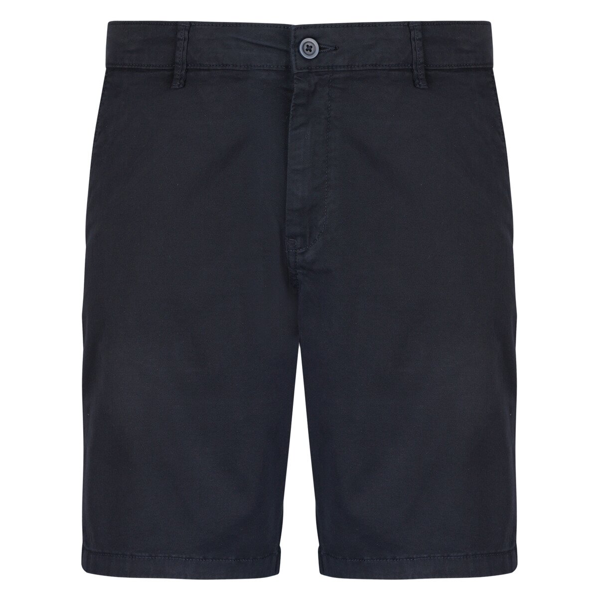 Jack & Jones Îmbracaminte JPSTACE VANCE CHINO SHORTS REG