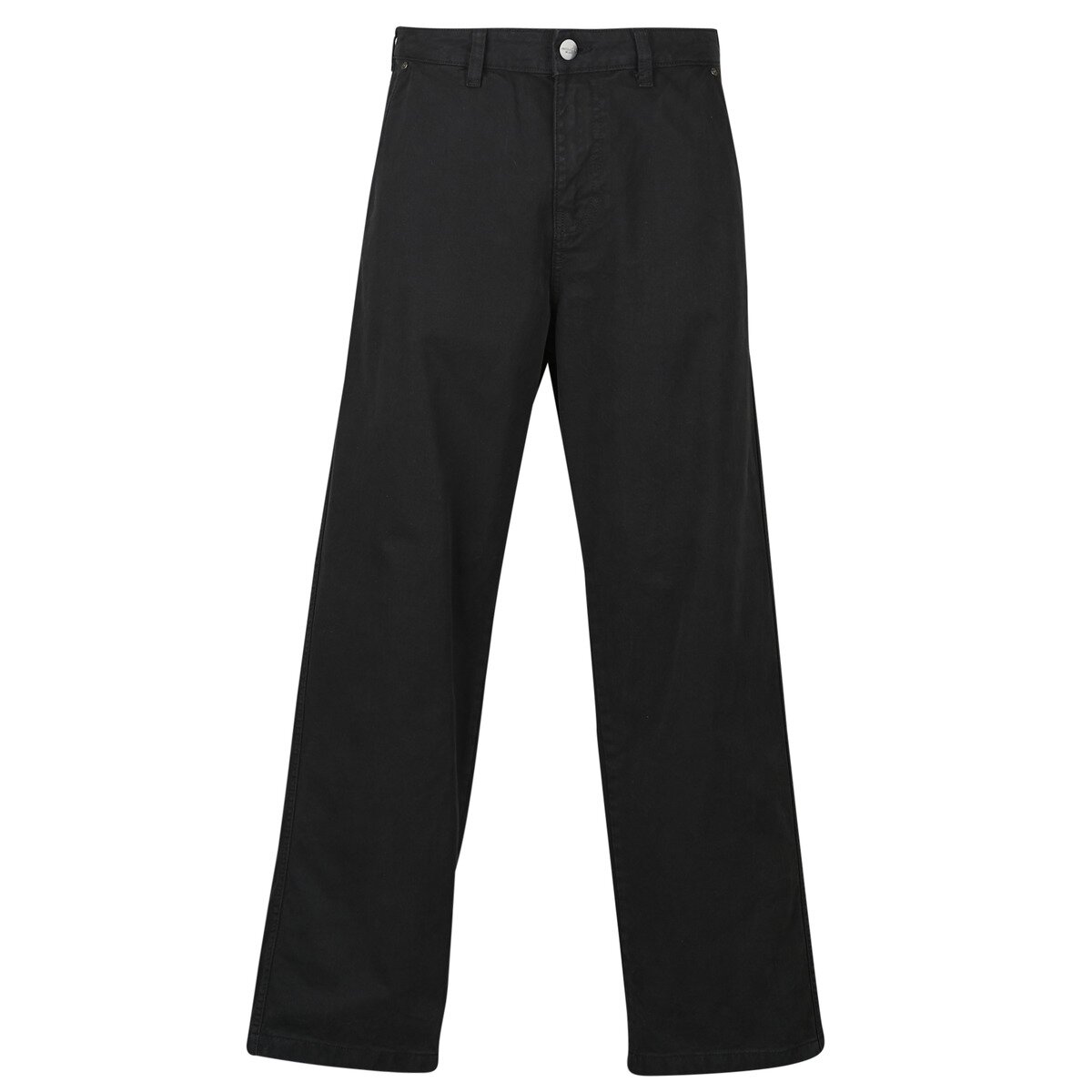 Jack & Jones Îmbracaminte JPSTALEX NORREBRO WORKER
