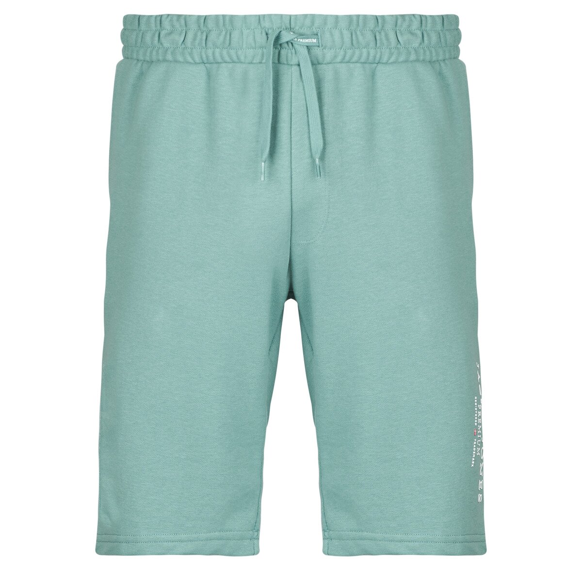 Jack & Jones Îmbracaminte JPSTARCHIE SWEATSHORTS