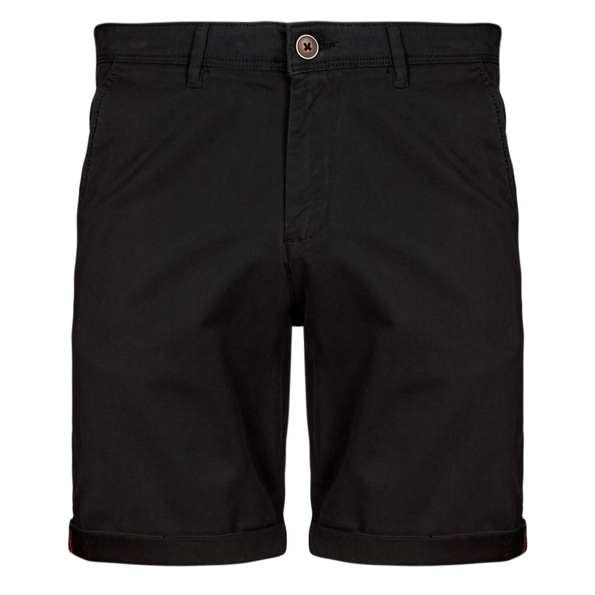 Jack & Jones Îmbracaminte JPSTBOWIE