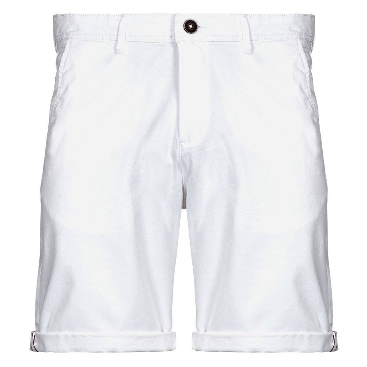 Jack & Jones Îmbracaminte JPSTBOWIE