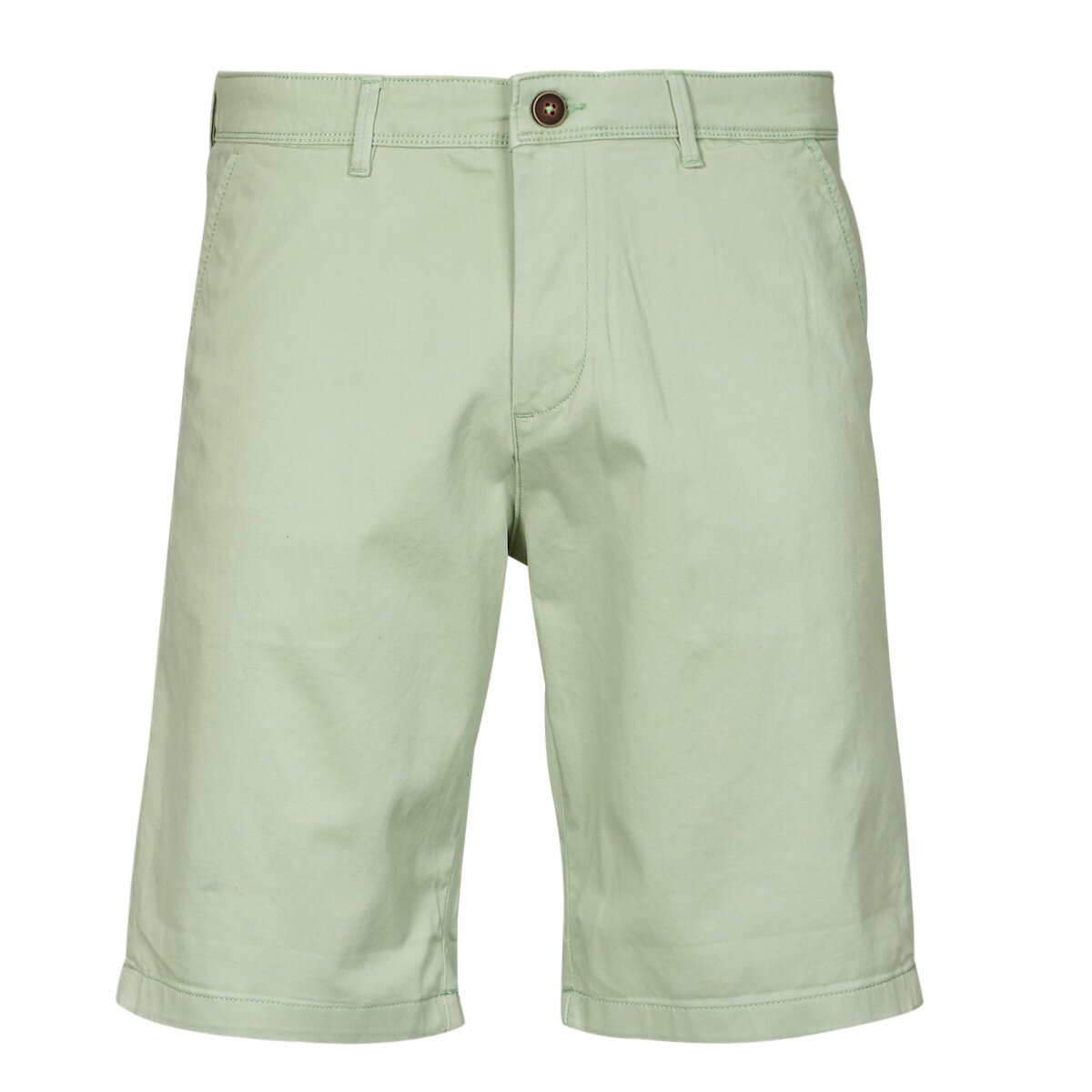 Jack & Jones Îmbracaminte JPSTBOWIE JJSHORTS SOLID SN