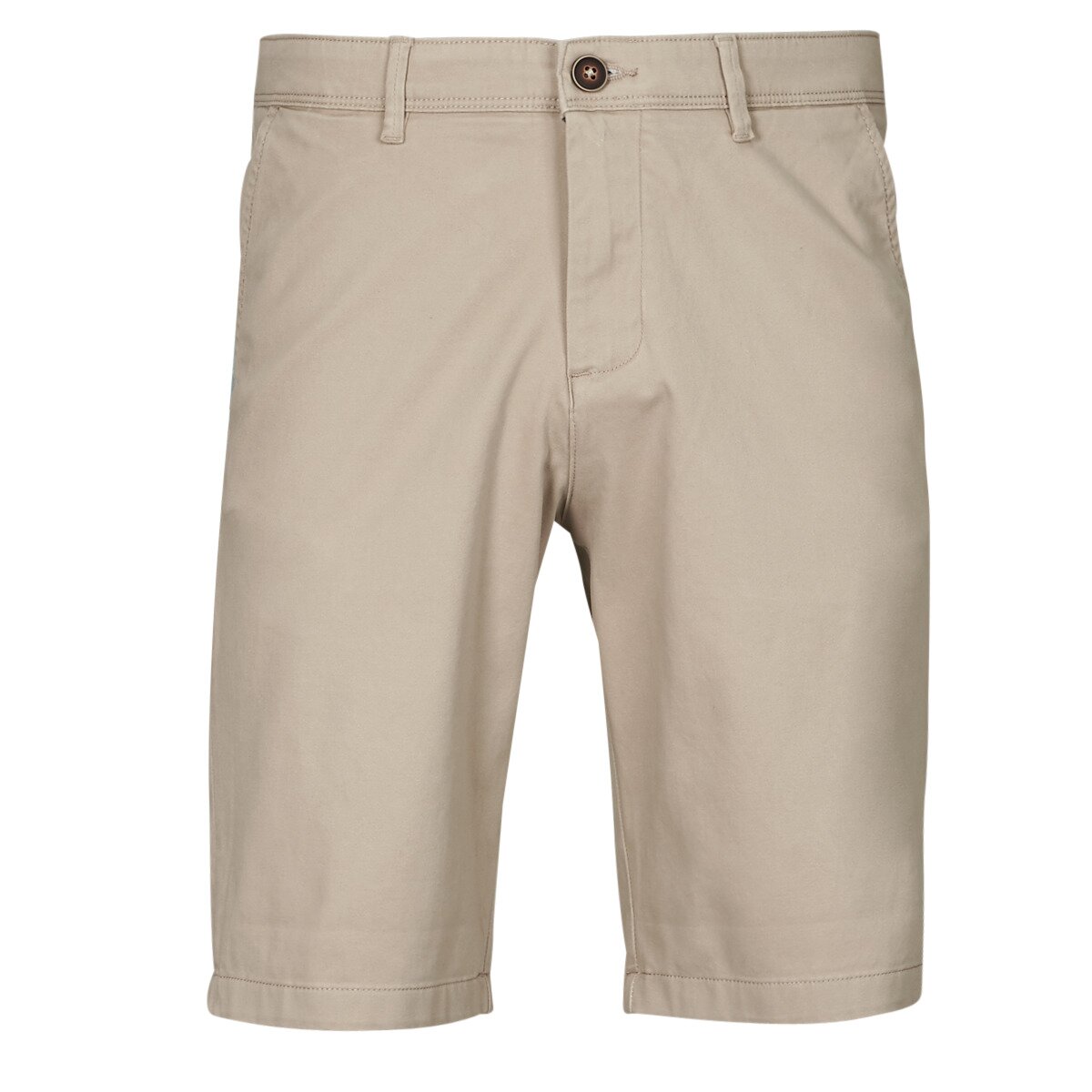 Jack & Jones Îmbracaminte JPSTBOWIE JJSHORTS SOLID SN
