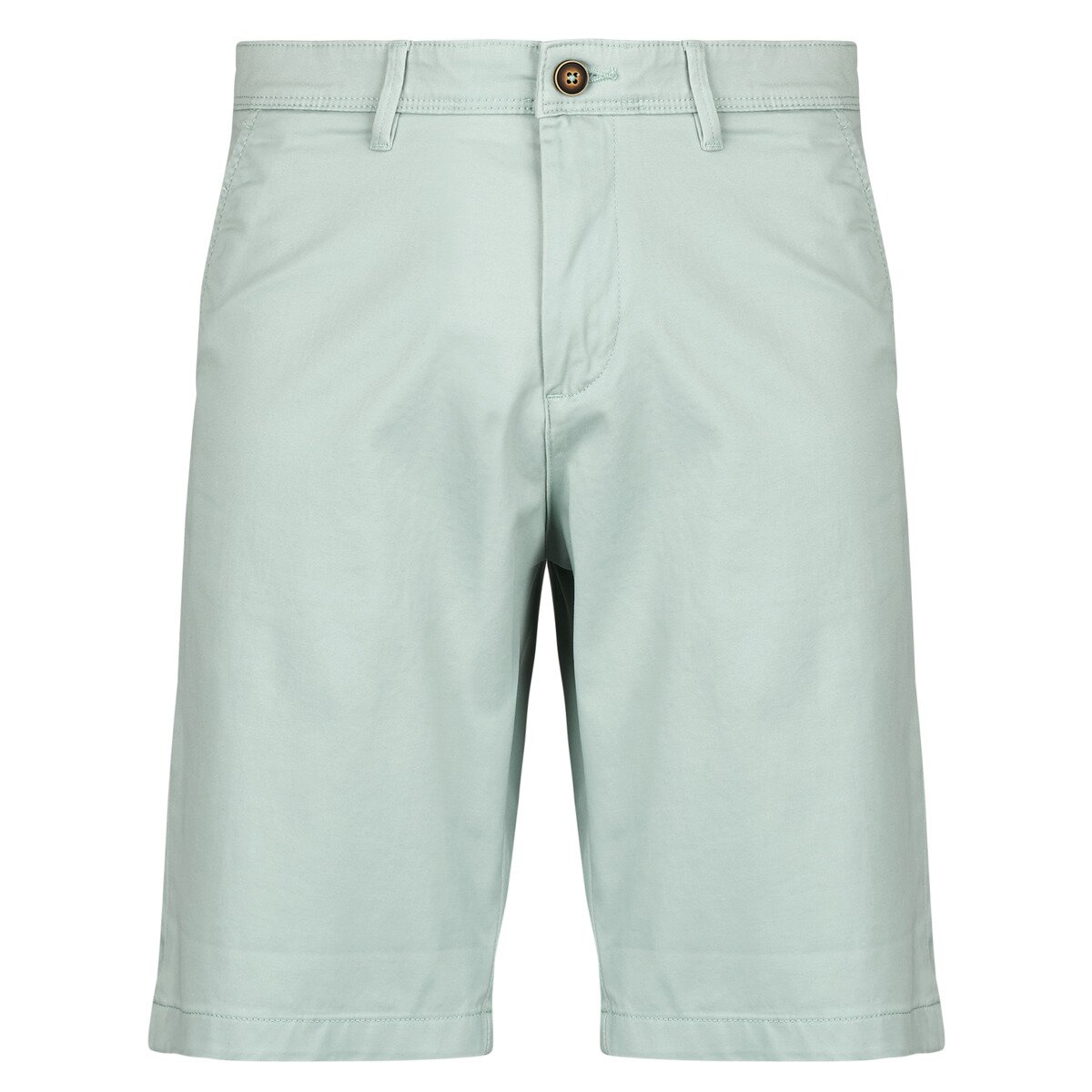 Jack & Jones Îmbracaminte JPSTBOWIE SHORTS SOLID REG