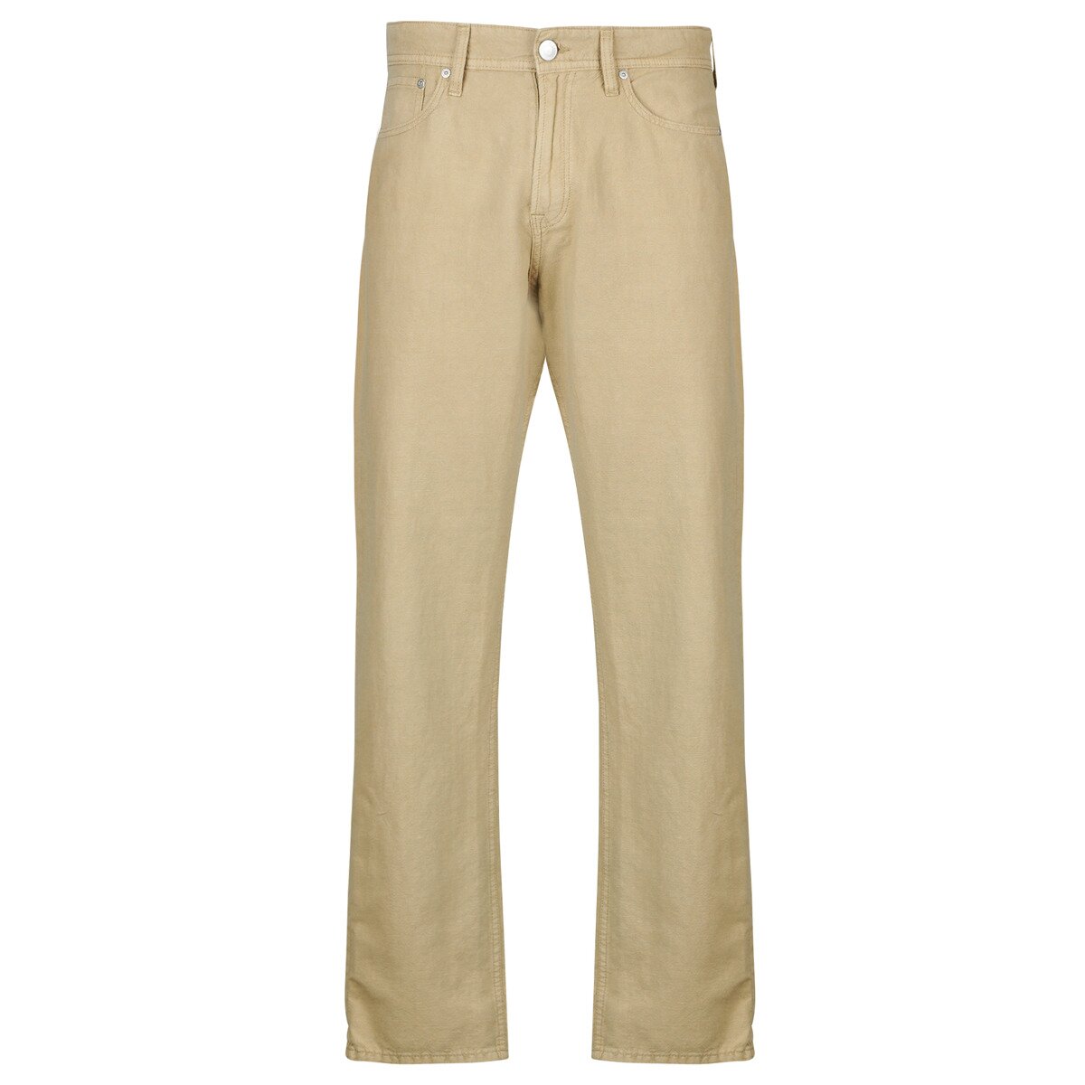 Jack & Jones Îmbracaminte JPSTCHRIS ORIGINAL LINEN BLEND