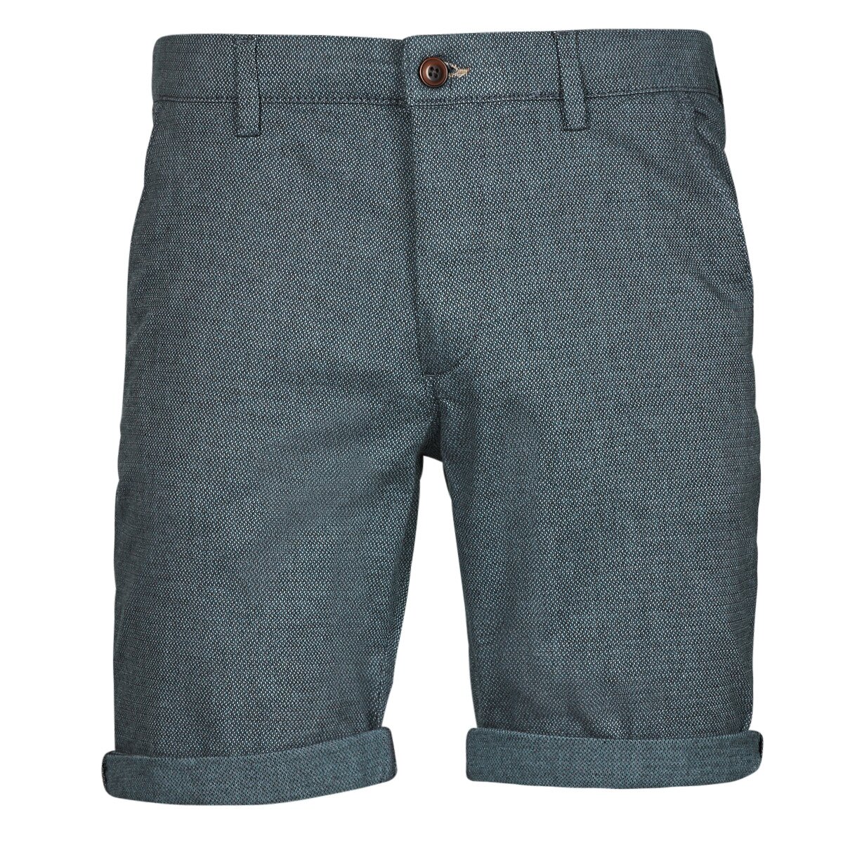 Jack & Jones Îmbracaminte JPSTFURY