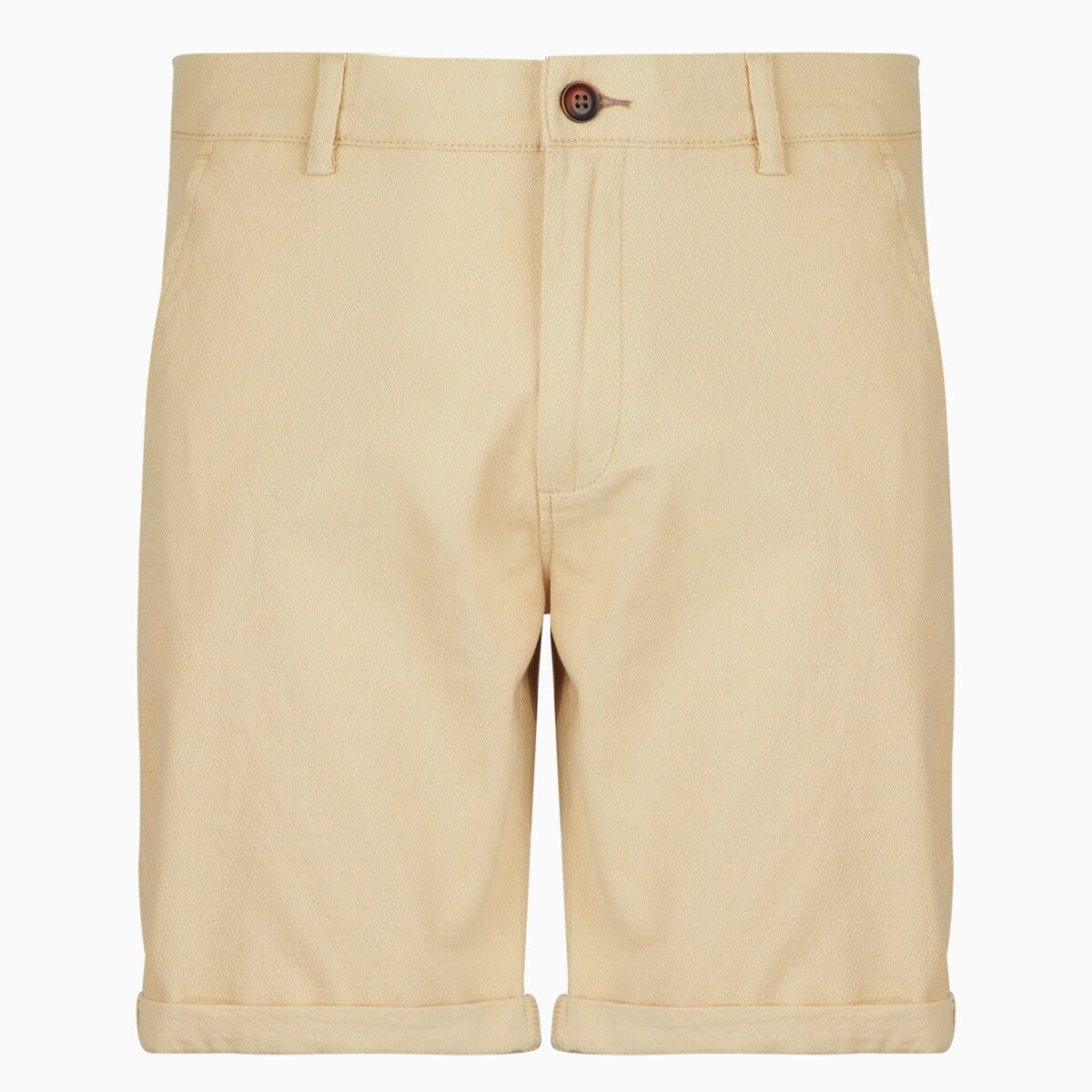Jack & Jones Îmbracaminte JPSTFURY SHORTS REG