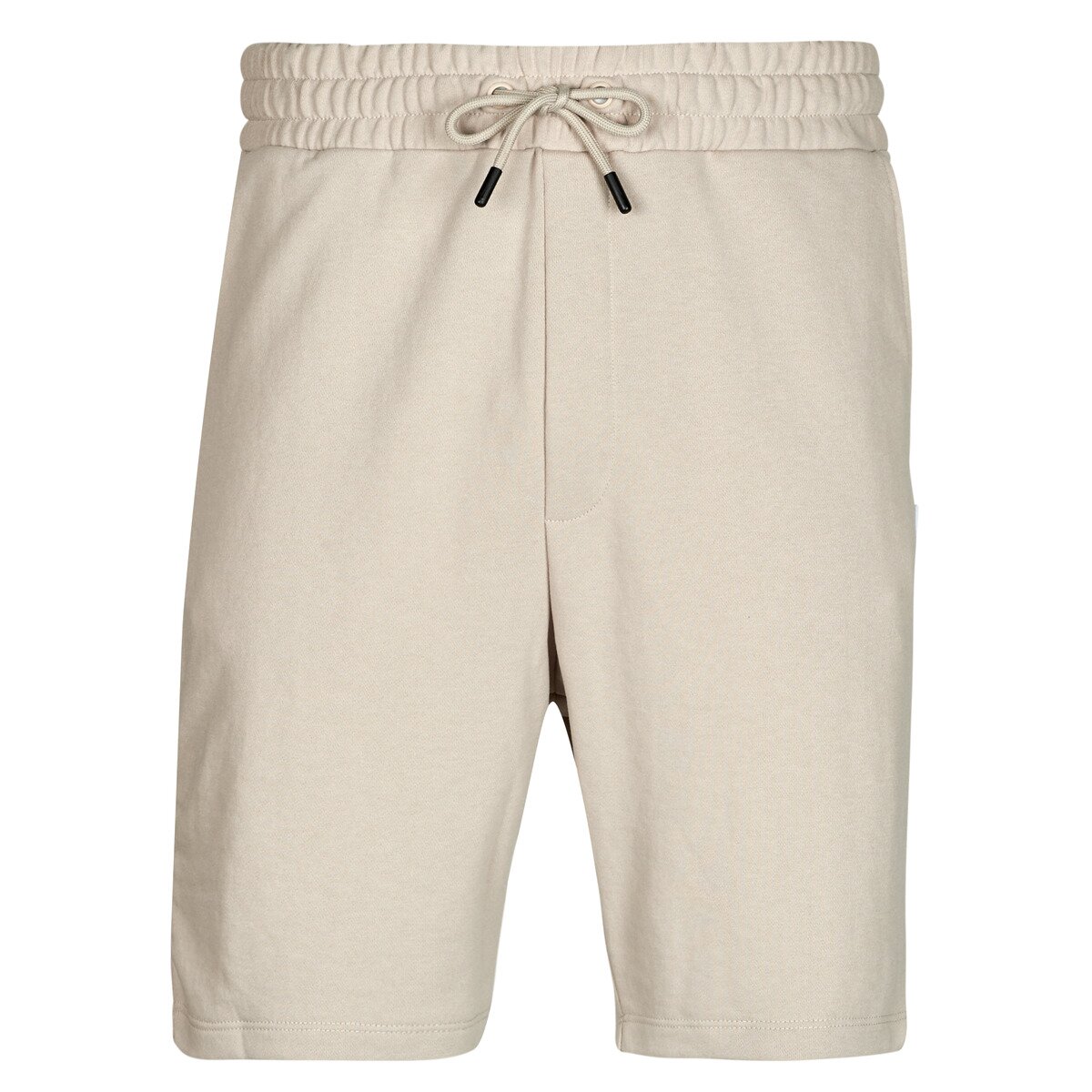Jack & Jones Îmbracaminte JPSTGORDON